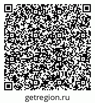 79639170309