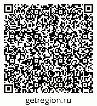 79639170311