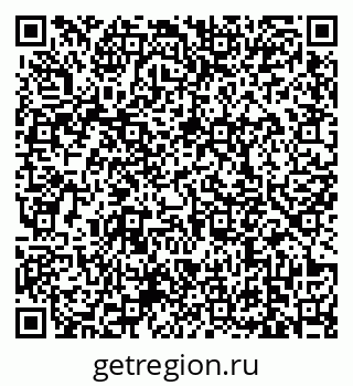 79639170312