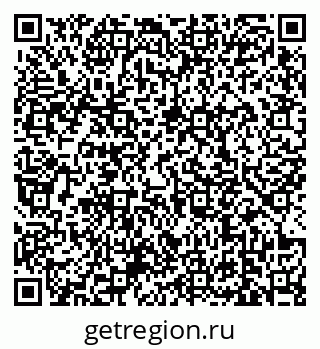 79639170314
