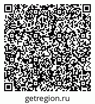 79639170315