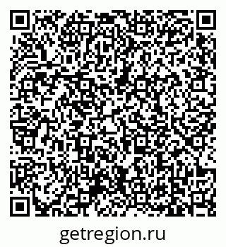 79639170316