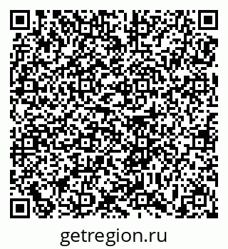79639170317