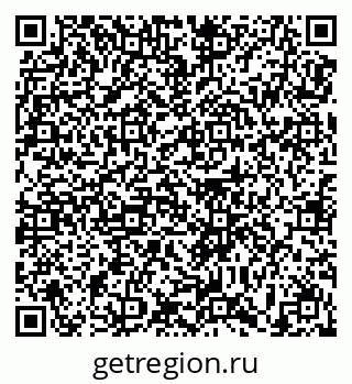 79639170320