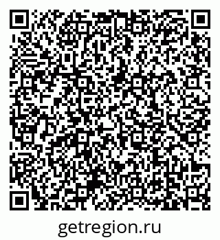 79639170321