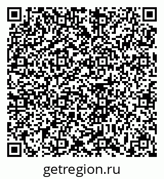 79639170322