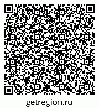79639170324