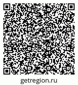 79639170325