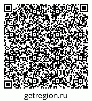 79639170330