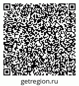 79639170331