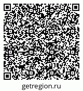 79639170332