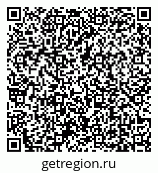 79639170333
