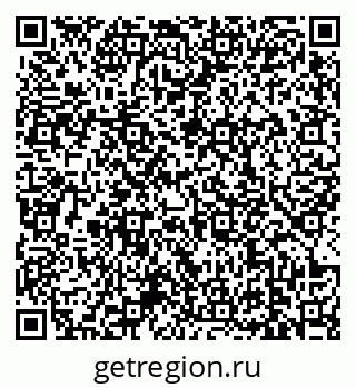 79639170334