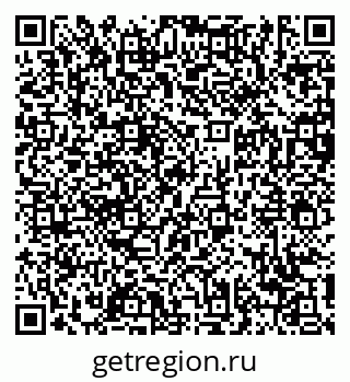 79639170335