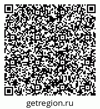 79639170336