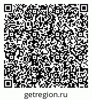 79639170340