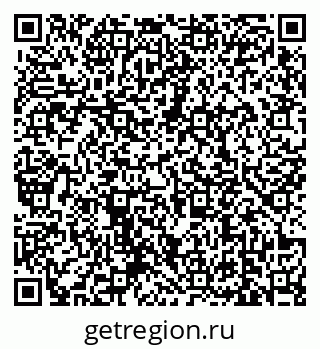 79639170341