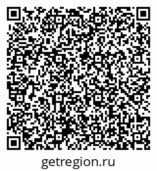 79639170342