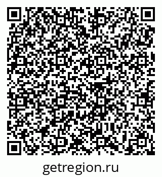 79639170343
