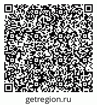 79639170344