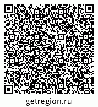79639170346