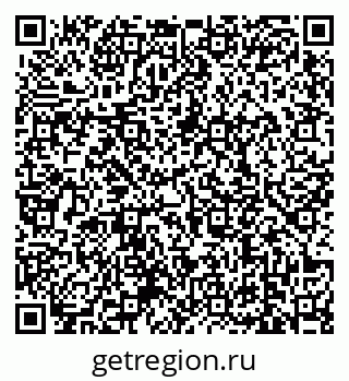 79639170347