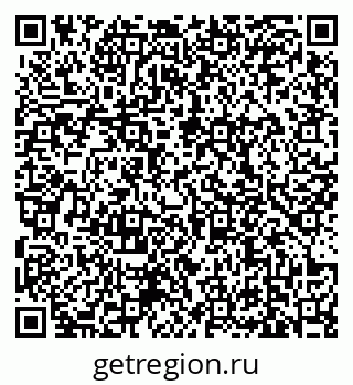 79639170348