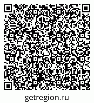 79639170350