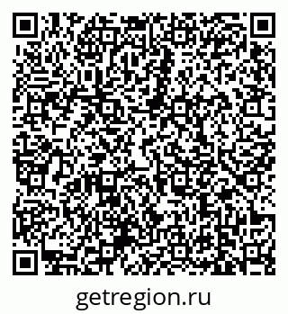 79639170351