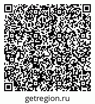 79639170352