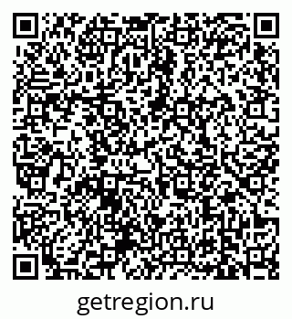 79639170353