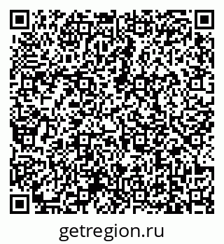 79639170355