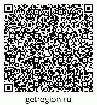 79639170356