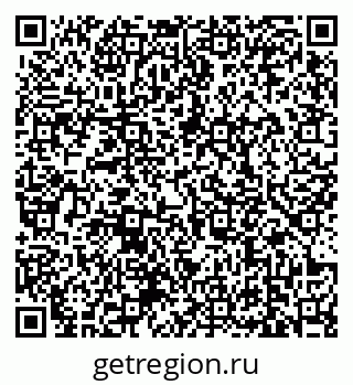 79639170358