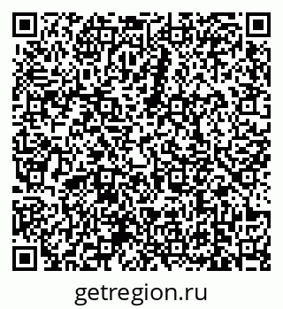 79639170359