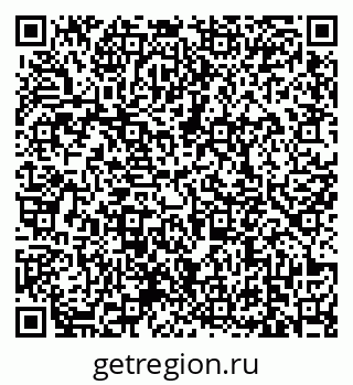 79639170361
