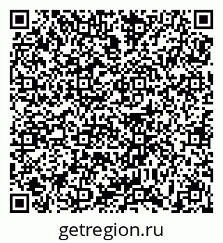 79639170362