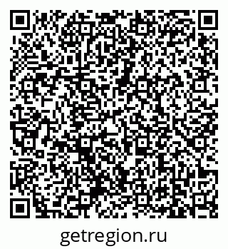 79639170363