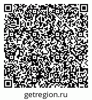 79639170364