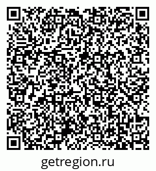 79639170366