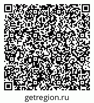 79639170368