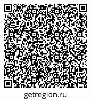 79639170369