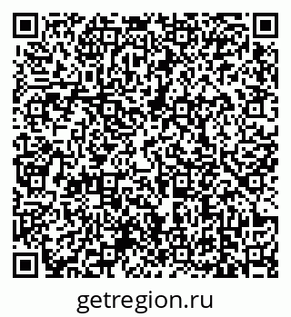 79639170370
