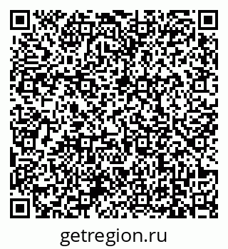 79639170372