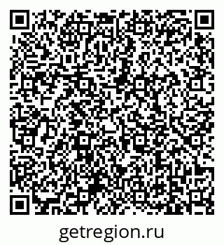 79639170373