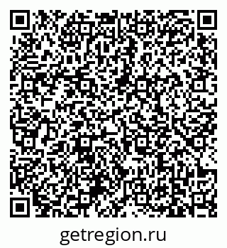 79639170374