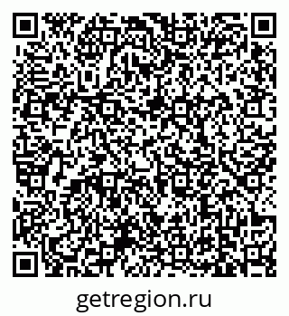 79639170375