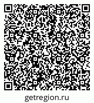79639170376