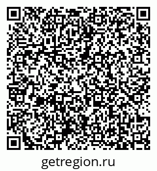 79639170378