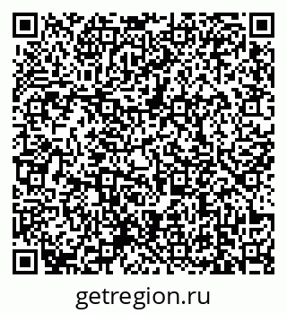 79639170379